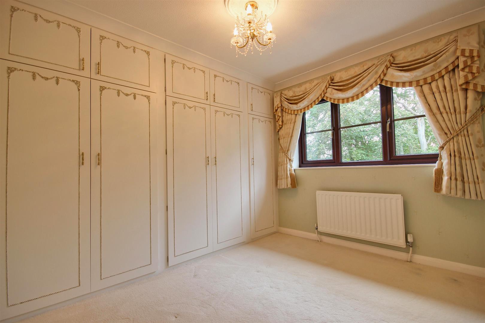 50 Cheyne Walk, Hornsea